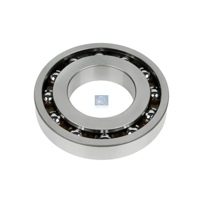 Roulement à billes, d: 70 mm, D: 140 mm, H: 26 mm Pour Renault Magnum, Premium - Volvo B7, VM, B9, B13 - 7401652604 - 7421001091