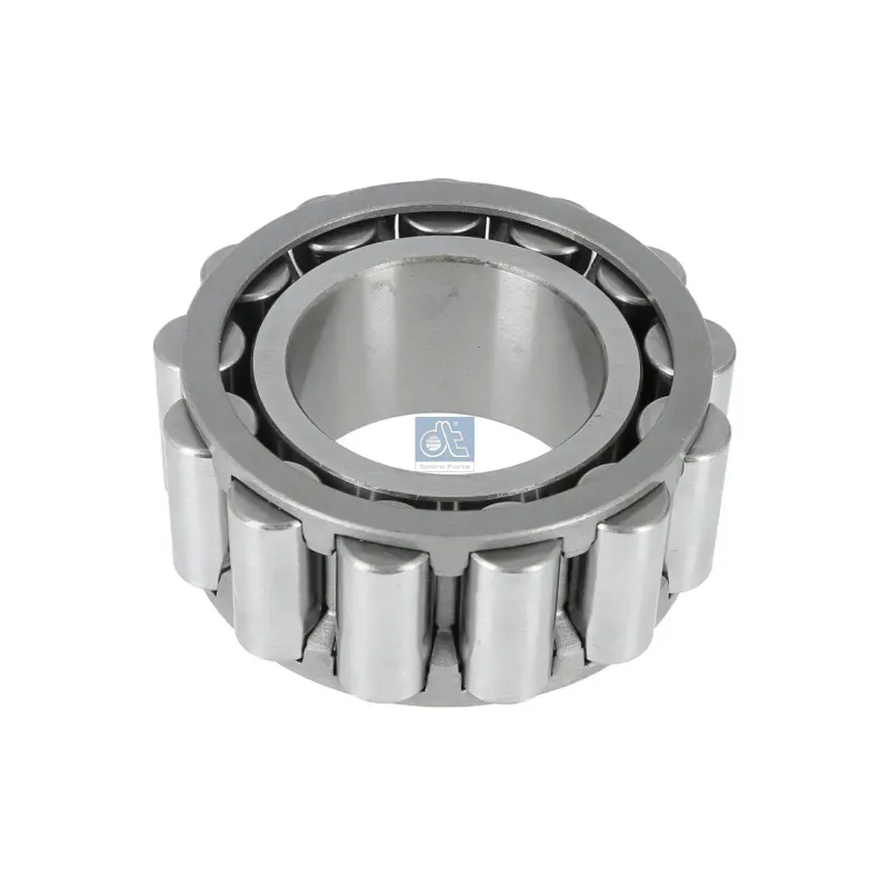 Roulement à rouleaux, d: 40 mm, D: 74 mm, H: 29 mm Pour Volvo - 1652559