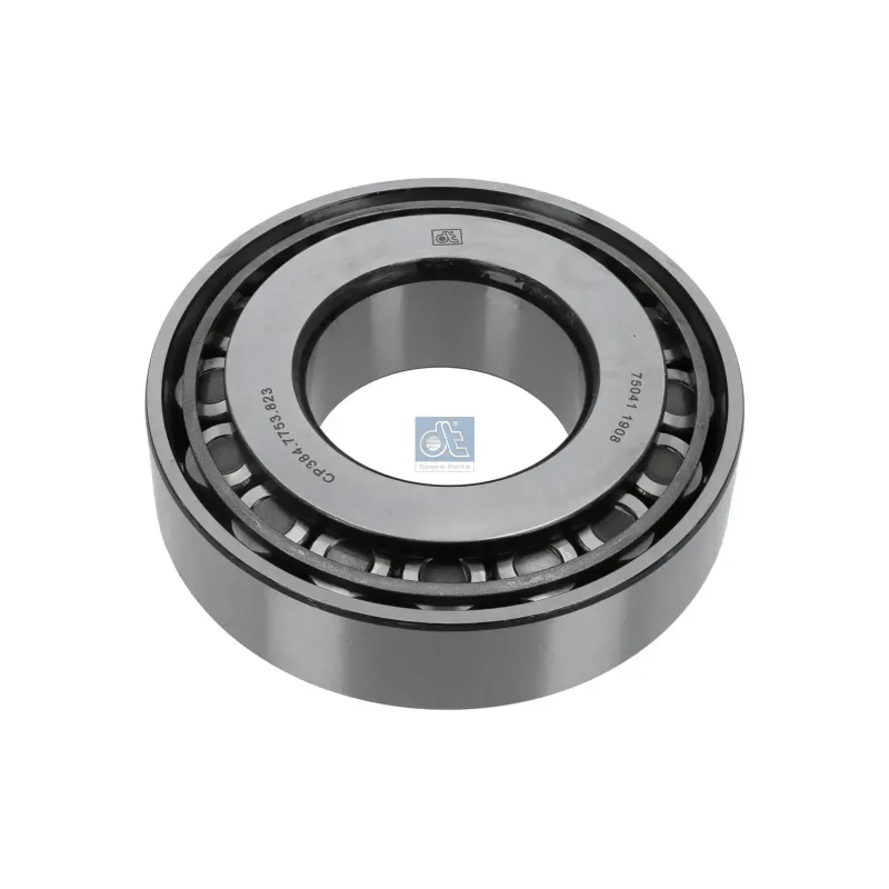 Roulement à rouleaux coniques, d: 70 mm, D: 150 mm, H: 39.8 mm Pour Renault C-Serie, K-Serie, T-Serie - Volvo VM - 7401656129