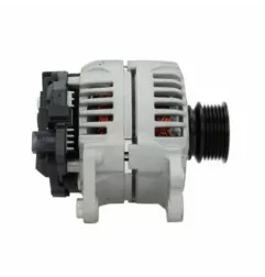Alternateur Volkswagen 90A Bosch 0124325097 EuroTecc 12044580 PIC 2205533