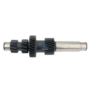 Arbre intermédiaire Pour Volvo VM - 1521411 - 20883244.