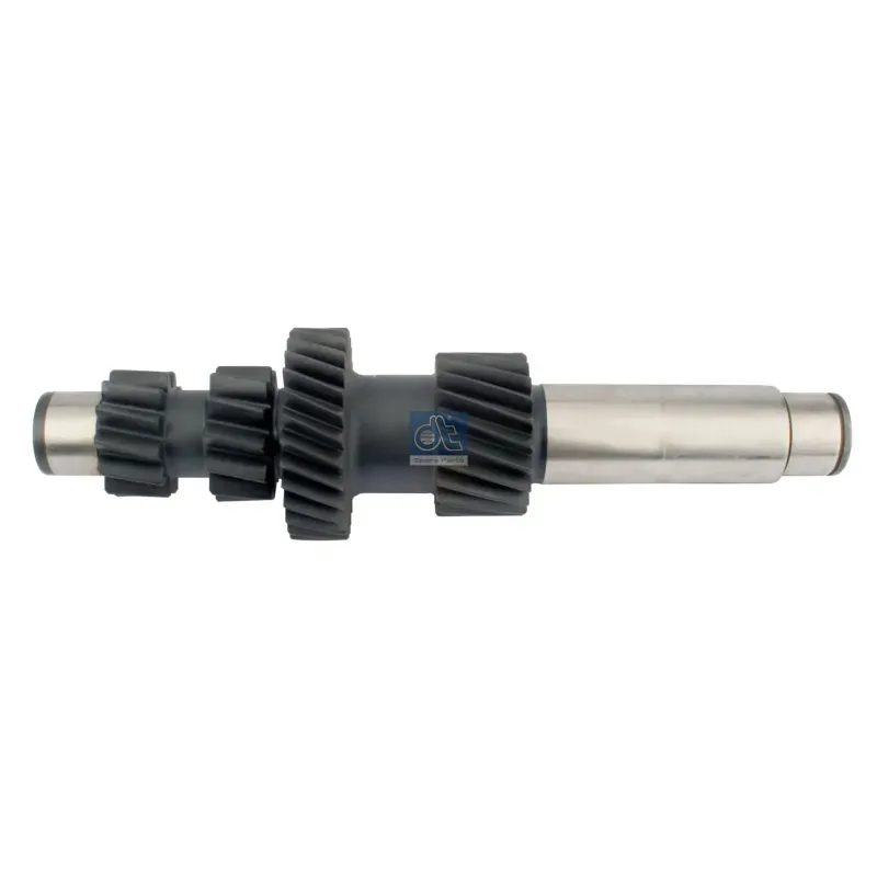 Arbre intermédiaire Pour Volvo VM - 1521411 - 20883244.