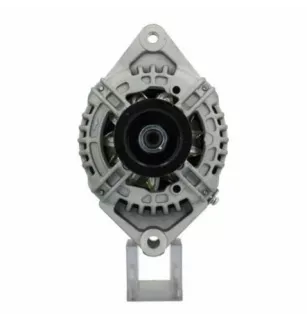 Lichtmaschine Volkswagen 90A Bosch 0124325107 VW 2S0903015 PSH 305500090