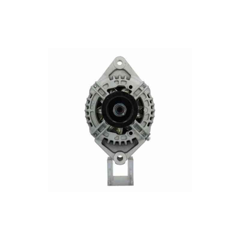 Lichtmaschine Volkswagen 90A Bosch 0124325107 VW 2S0903015 PSH 305500090 Lichtmaschine Volkswagen 90A Bosch 0124325107 VW 2S0903015 PSH 305500090