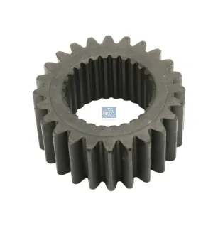 Pignon solaire Pour Volvo B7, VM, B9 - 2.32786 - 1656226.