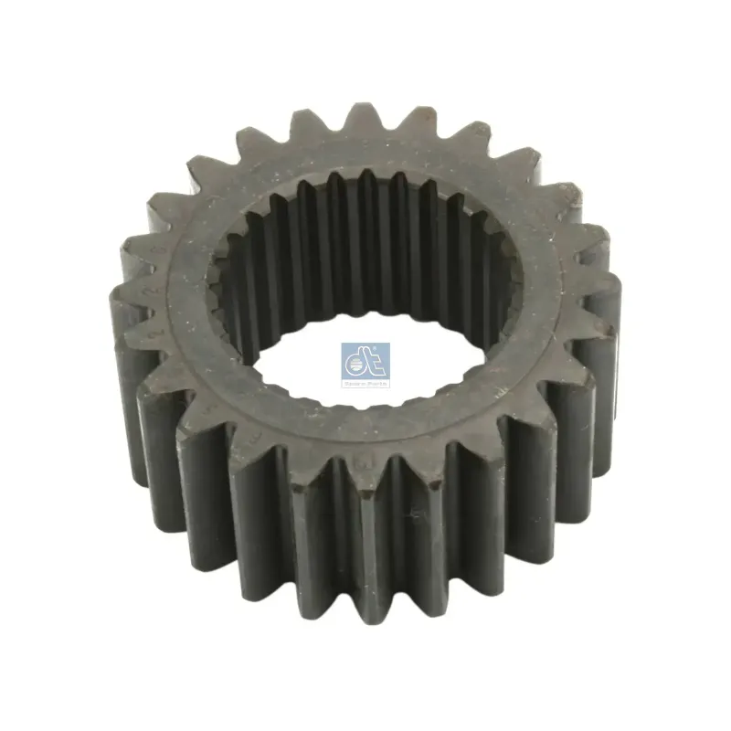 Pignon solaire Pour Volvo B7, VM, B9 - 2.32786 - 1656226.