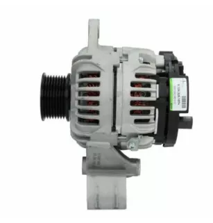 Lichtmaschine Volkswagen 90A Bosch 0124325107 VW 2S0903015 PSH 305500090
