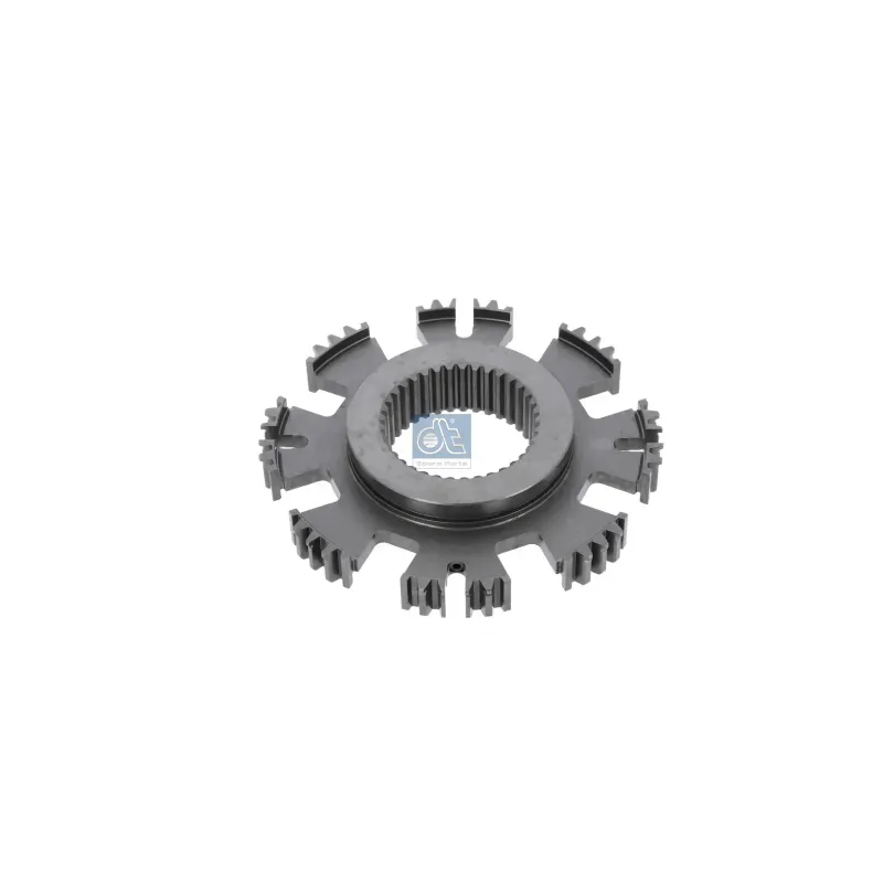 Bague de guidage Pour Renault C-Serie, K-Serie, T-Serie - 7421233970 - 21233970