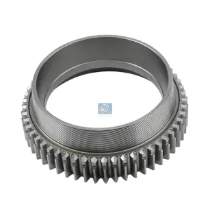 Entraîneur Pour Volvo B7, VM, B12 - 7401668450 - 1668450.