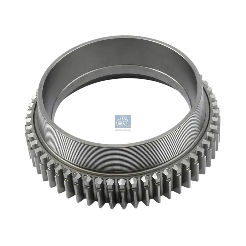 Entraîneur Pour Volvo B7, VM, B12 - 7401668450 - 1668450.