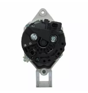 Lichtmaschine Volkswagen 90A Bosch 0124325107 VW 2S0903015 PSH 305500090