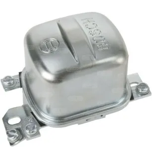 Régulateur Bosch 0190350045 F026T02200