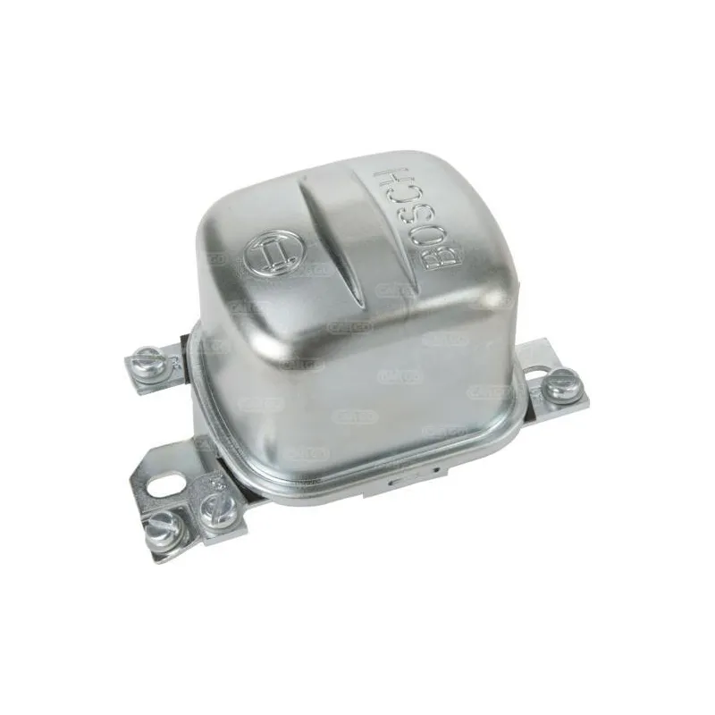 Régulateur Bosch 0190350045 F026T02200