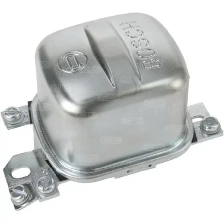 Régulateur Bosch 0190350045 F026T02200