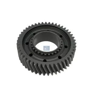 Pignon Pour Volvo FE - Renault C-Serie, D-Serie, K-Serie, Kerax, Magnum, Premium, T-Serie - Volvo B5, VM, B9, B12, B13
