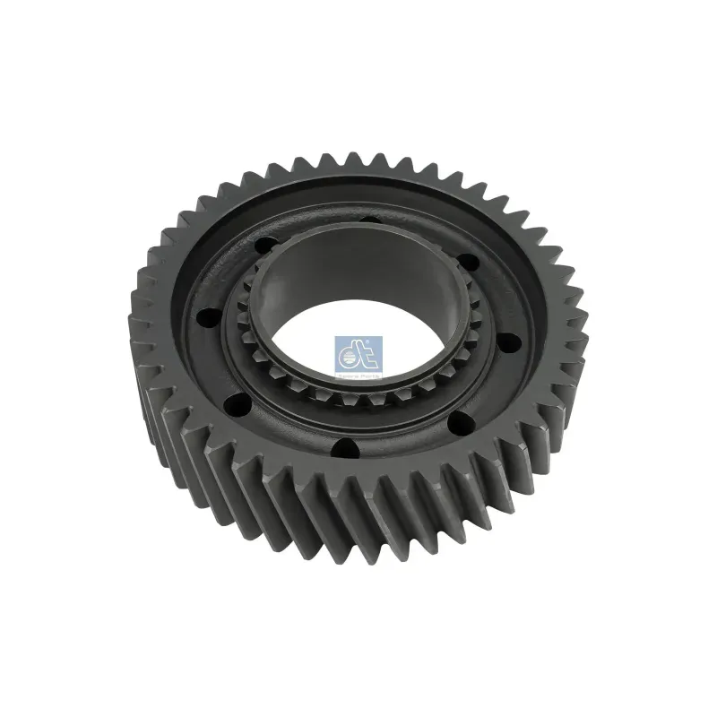 Pignon Pour Volvo FE - Renault C-Serie, D-Serie, K-Serie, Kerax, Magnum, Premium, T-Serie - Volvo B5, VM, B9, B12, B13
