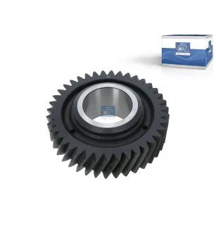Pignon Pour Volvo B5, VM, B9, B12, B13 - Renault C-Serie, D-Serie, K-Serie, Kerax, Magnum, Premium, T-Serie - 7420366990