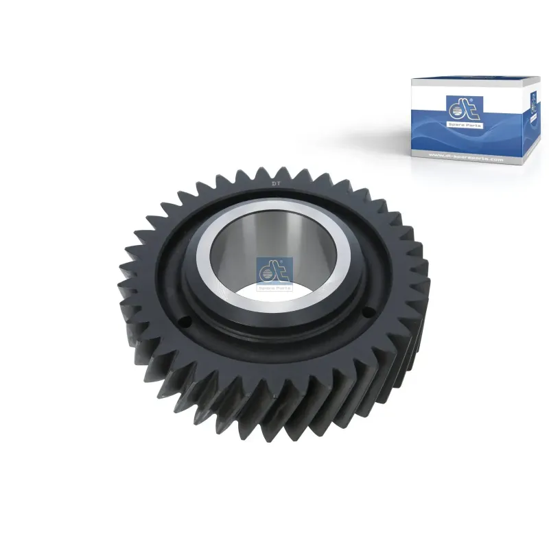 Pignon Pour Volvo B5, VM, B9, B12, B13 - Renault C-Serie, D-Serie, K-Serie, Kerax, Magnum, Premium, T-Serie - 7420366990