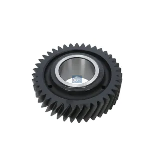 Pignon Pour Volvo B5, VM, B9, B12, B13 - Renault C-Serie, D-Serie, K-Serie, Kerax, Magnum, Premium, T-Serie - 7420366990