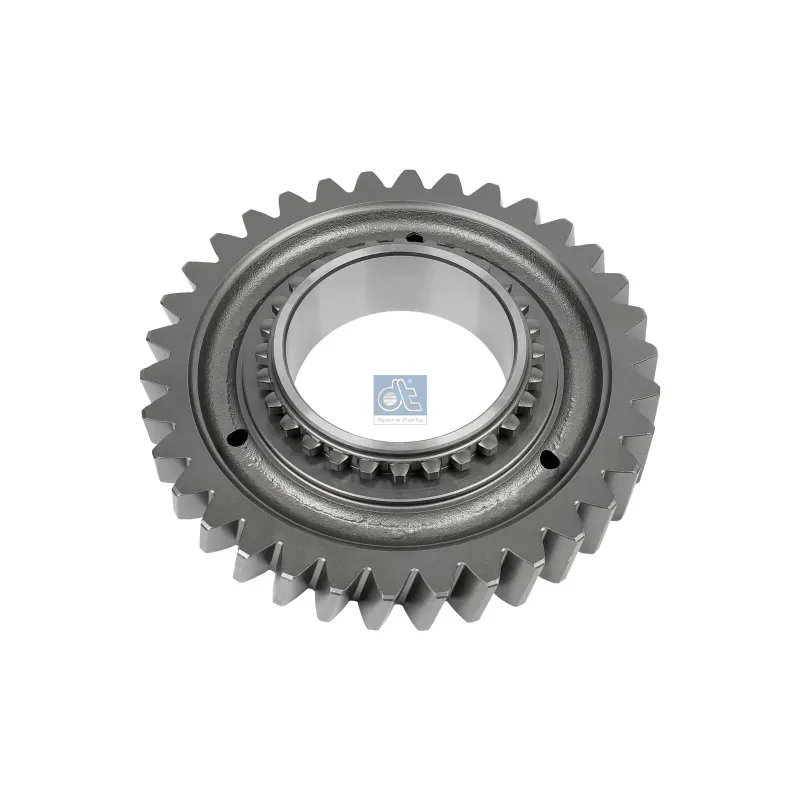 Pignon Pour Volvo B5, VM, B9, B12, B13 - Renault C-Serie, D-Serie, K-Serie, Kerax, Magnum, Premium, T-Serie - 7420532217