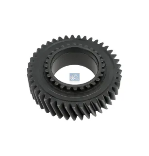 Pignon Pour Volvo B8 - Renault C-Serie, D-Serie, K-Serie, Kerax, Magnum, Premium, T-Serie - Volvo B5, VM, B9, B11, B12, B13