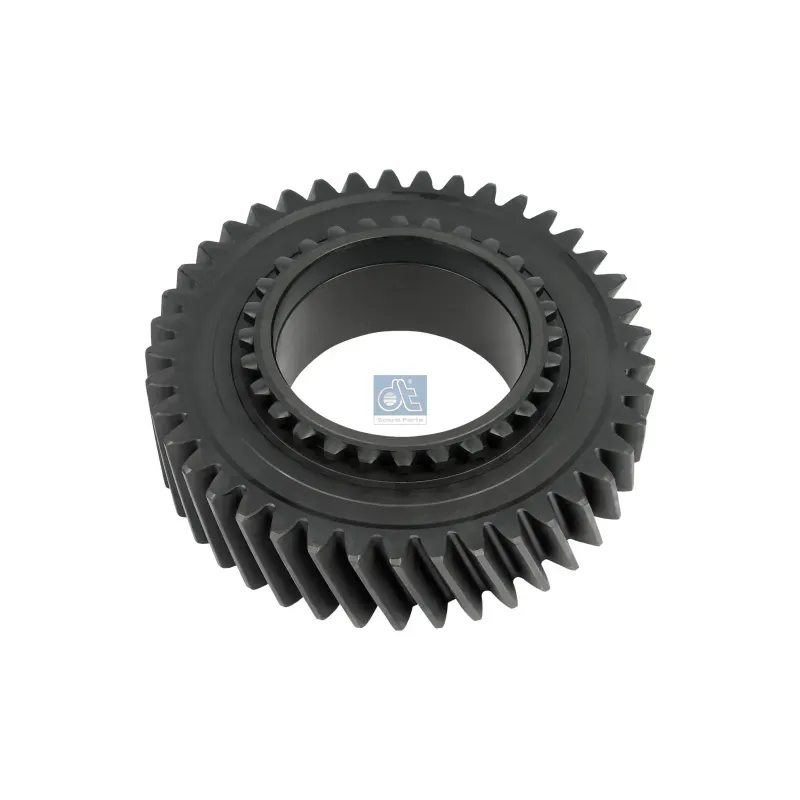 Pignon Pour Volvo B8 - Renault C-Serie, D-Serie, K-Serie, Kerax, Magnum, Premium, T-Serie - Volvo B5, VM, B9, B11, B12, B13