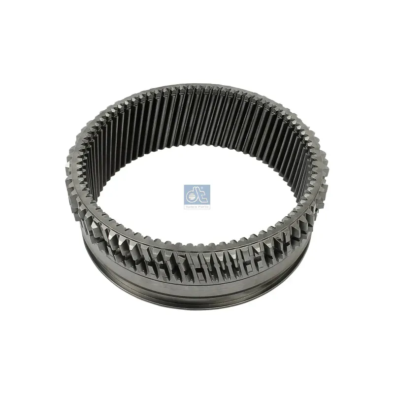 Couronne dentée Pour Volvo FE - Renault C-Serie, D-Serie, K-Serie, Kerax, Magnum, Premium, T-Serie - Volvo B5, B8, B9, B11, B12.