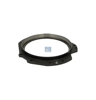 Entraîneur Pour Volvo FE - Renault C-Serie, D-Serie, K-Serie, Premium, T-Serie - Volvo B5, B8, B9, B11, B12, B13.