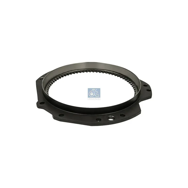 Entraîneur Pour Volvo FE - Renault C-Serie, D-Serie, K-Serie, Premium, T-Serie - Volvo B5, B8, B9, B11, B12, B13.