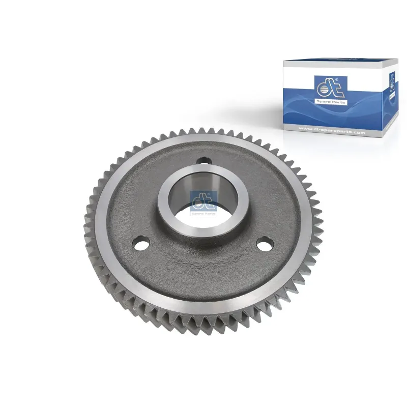 Pignon Pour Renault Magnum, Premium - Volvo B7, B12 - 7401521257 - 1521257