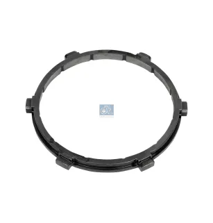 Bague de synchronisation pour Volvo FE, Renault C-Serie, D-Serie, K-Serie, Kerax, Magnum, Premium, T-Serie