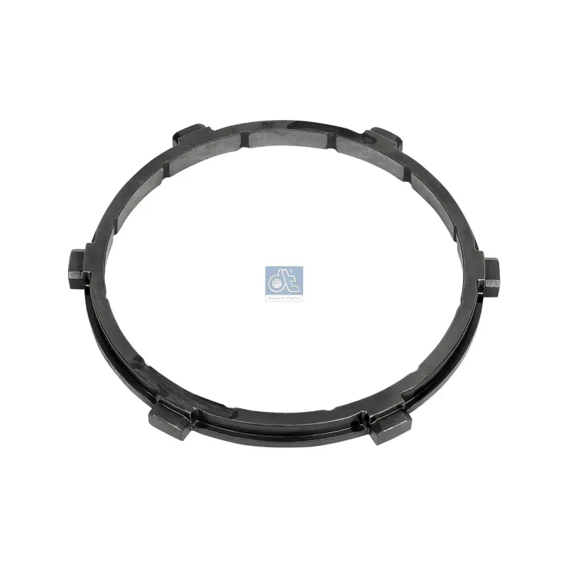Bague de synchronisation pour Volvo FE, Renault C-Serie, D-Serie, K-Serie, Kerax, Magnum, Premium, T-Serie
