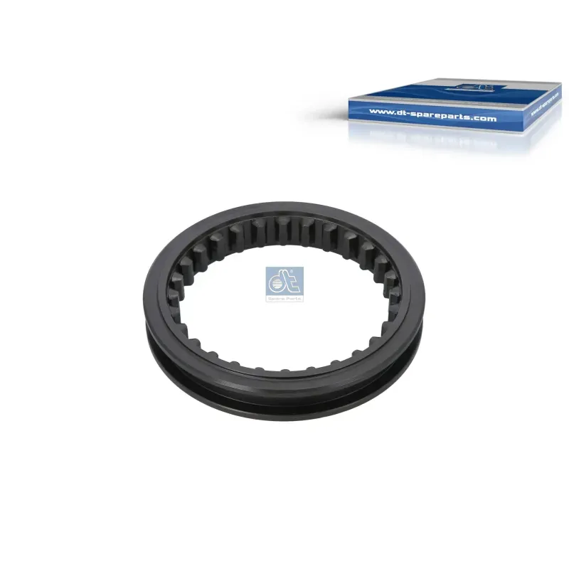 Manchon coulissant Pour Volvo B5, VM, B9, B12, B13 - Renault C-Serie, D-Serie, K-Serie, Kerax, Magnum, Premium, T-Serie