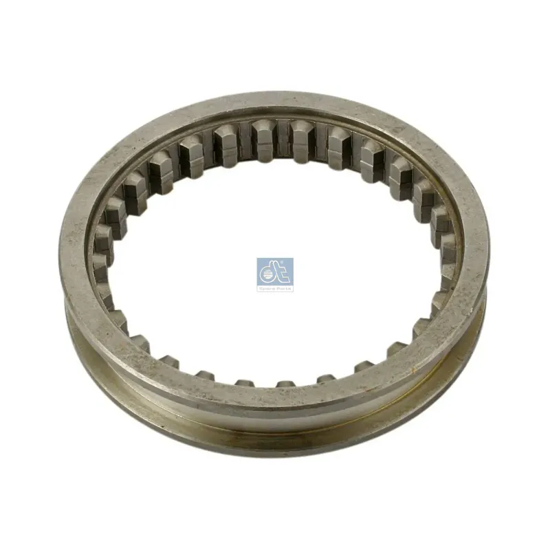 Manchon coulissant Pour Volvo B7, B9 - 7420366826 - 1656266 - 20366826