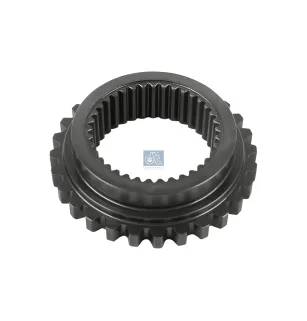 Entraîneur Pour Volvo B5, VM, B9, B12, B13 - Renault C-Serie, D-Serie, K-Serie, Kerax, Magnum, Premium, T-Serie - 7420532220