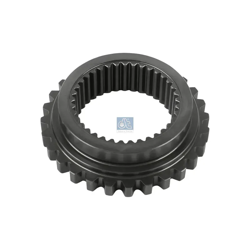 Entraîneur Pour Volvo B5, VM, B9, B12, B13 - Renault C-Serie, D-Serie, K-Serie, Kerax, Magnum, Premium, T-Serie - 7420532220