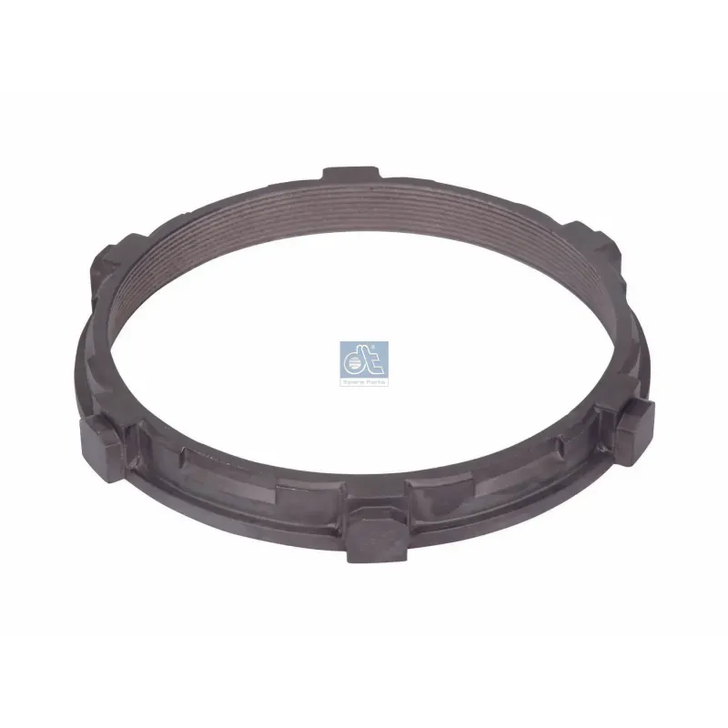 Cône de synchronisation Pour Volvo F, FH, FL, FM, FS, NH, NL - 1669357
