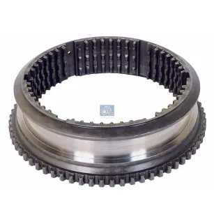 Manchon coulissant Pour Renault Magnum, Premium - Volvo B12 - 7403192541 - 3192541