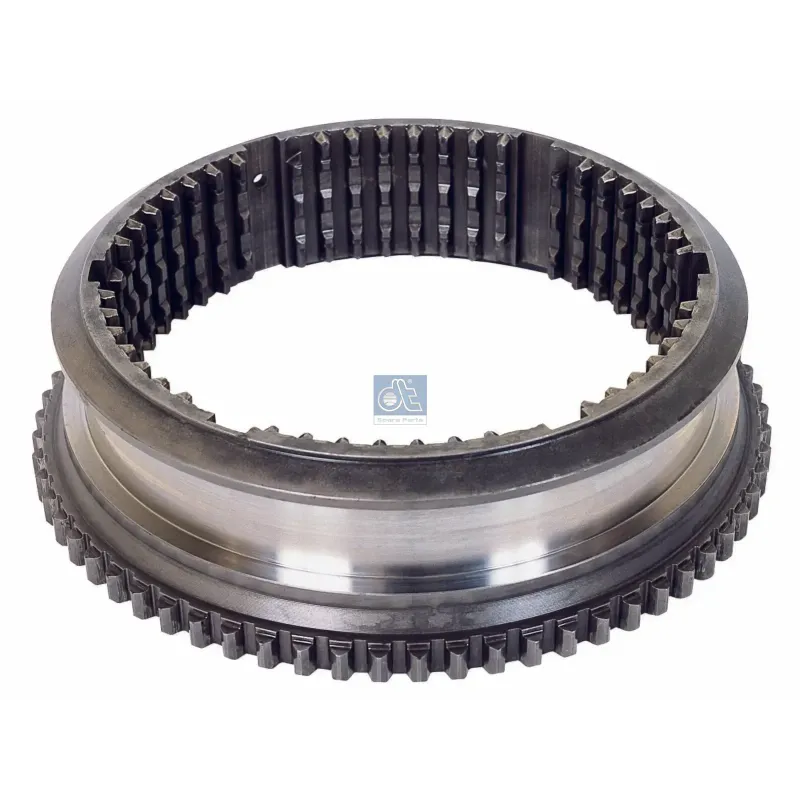 Manchon coulissant Pour Renault Magnum, Premium - Volvo B12 - 7403192541 - 3192541