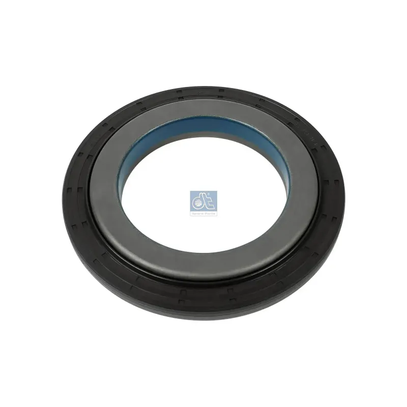 Joint spi, d: 92 mm, D: 151 mm, H1: 11 mm, H2: 14,5 mm Pour DAF CF, XF - Renault Kerax, Magnum, Premium - 1892661 - 1912516