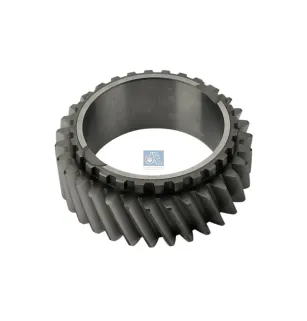 Pignon pour Volvo F, FH, FL, FM, FS, N, NH, NL - 1653092