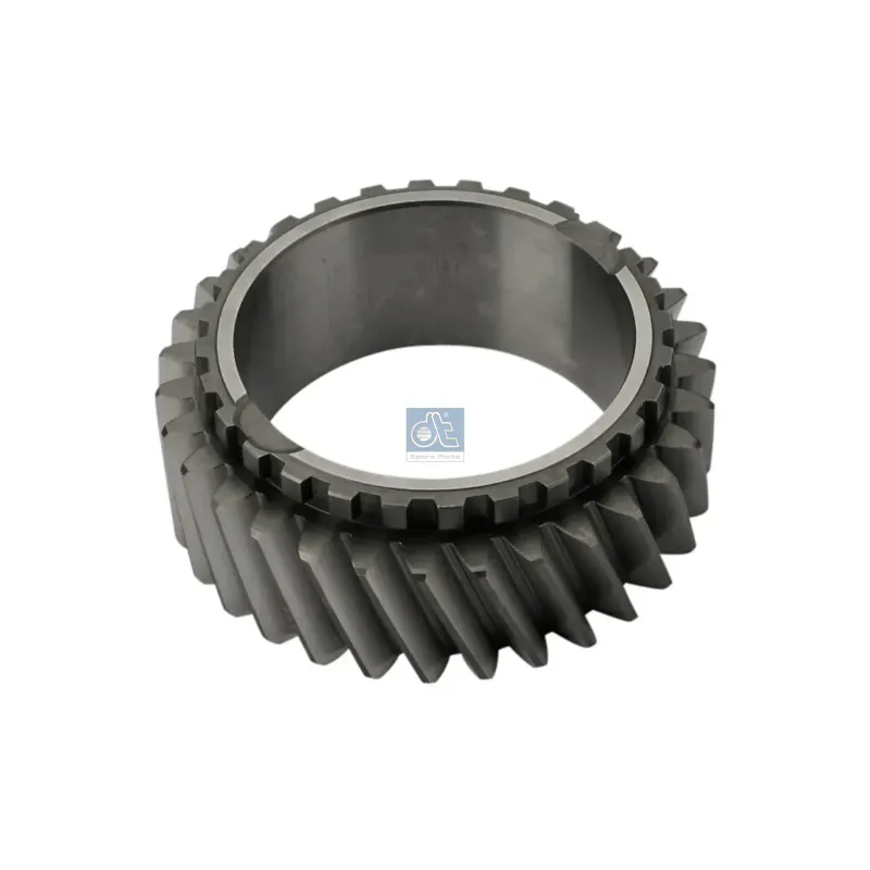 Pignon pour Volvo F, FH, FL, FM, FS, N, NH, NL - 1653092