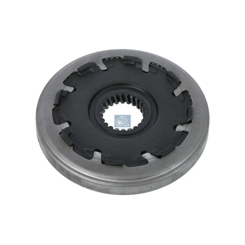 Entraîneur Pour Volvo FE - Renault C-Serie, D-Serie, K-Serie, Kerax, Magnum, Premium, T-Serie - Volvo B5, B8, VM, B9, B11, B12