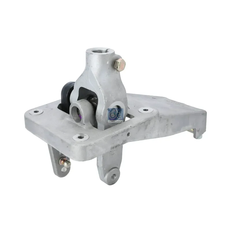 Support de levier de vitesses Pour MAN Chassis, Lion's, N-Busse, TG-Serie - Neoplan Neoplan - 42566494 - 81.32605.6088