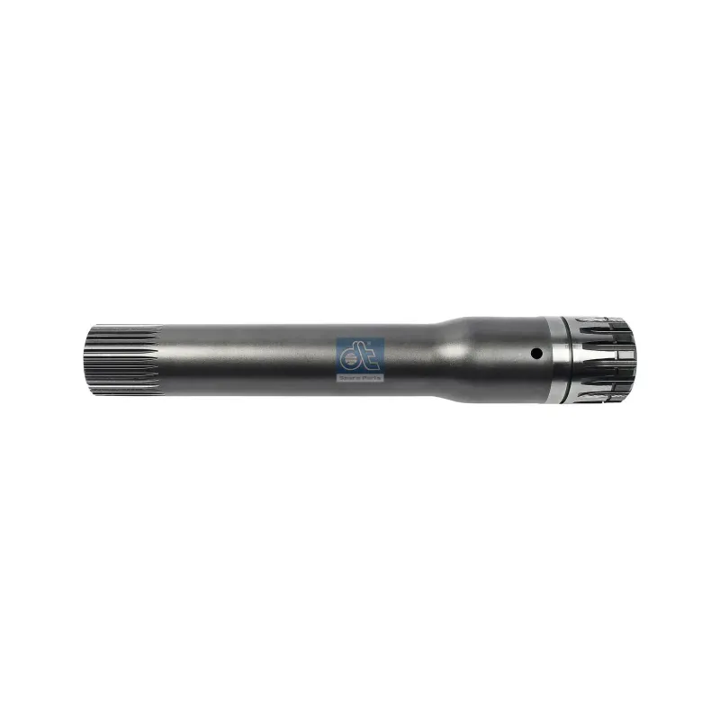 Arbre, entraînement auxiliaire Pour Renault C-Serie, K-Serie, Premium, T-Serie - Volvo F, FL - 7401653840 - 1653840