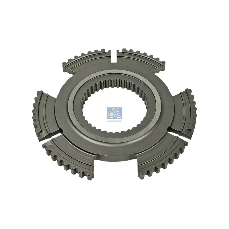 Corps de synchronisation Pour Iveco Crossway, EuroRider, Midirider, MyWay - MAN Chassis, G/M/F 90, Lion's, N-Busse
