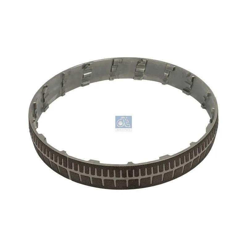 Bague de synchronisation Pour Volvo FE, B5, B8, VM, B9, B11, B12, B13 - Renault C-Serie, D-Serie, K-Serie, Premium, T-Serie Bague de synchronisation Pour Volvo FE, B5, B8, VM, B9, B11, B12, B13 - Renault C-Serie, D-Serie, K-Serie, Premium, T-Serie
