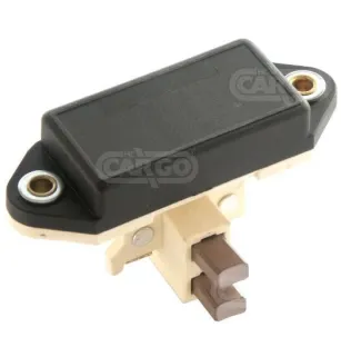 Régulateur bosch 0192052007