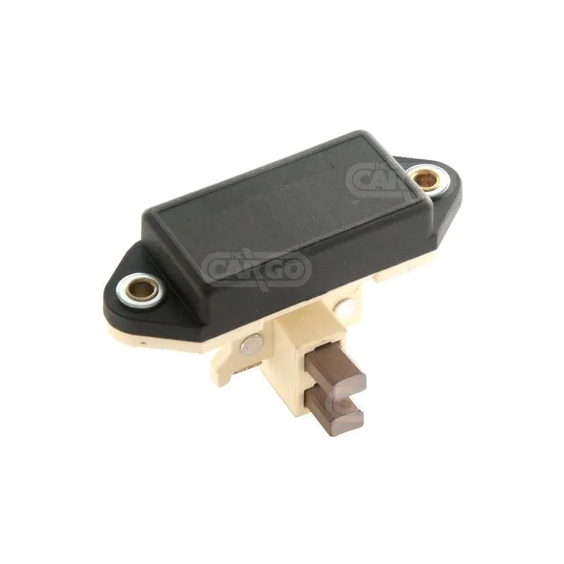 Régulateur bosch 0192052007