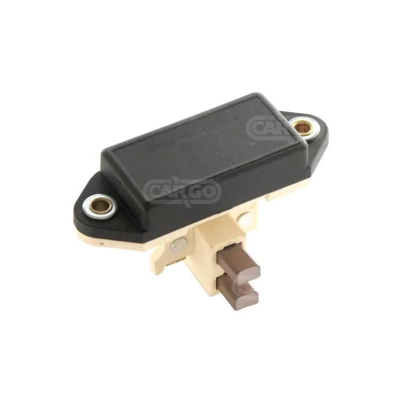 Régulateur bosch 0192052007